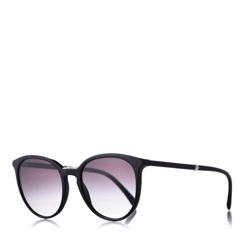 chanel sunglasses 5394h|CHANEL Acetate Butterfly Pearl Sunglasses 5394.